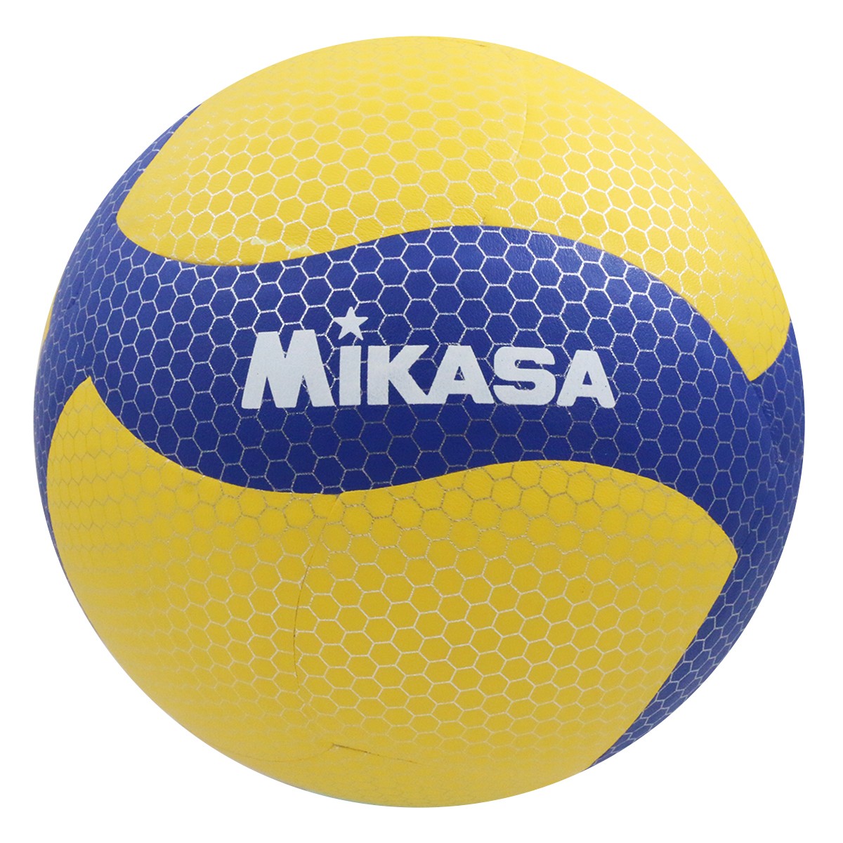 توپ والیبال میکاسا Mikasa