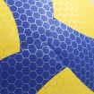 توپ والیبال میکاسا Mikasa
