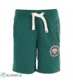 شورت مردانه پوما ورسیتی Puma Varsity Shorts posy 56837813