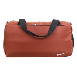 ساک نایک جاکفشی دار نایک Nike