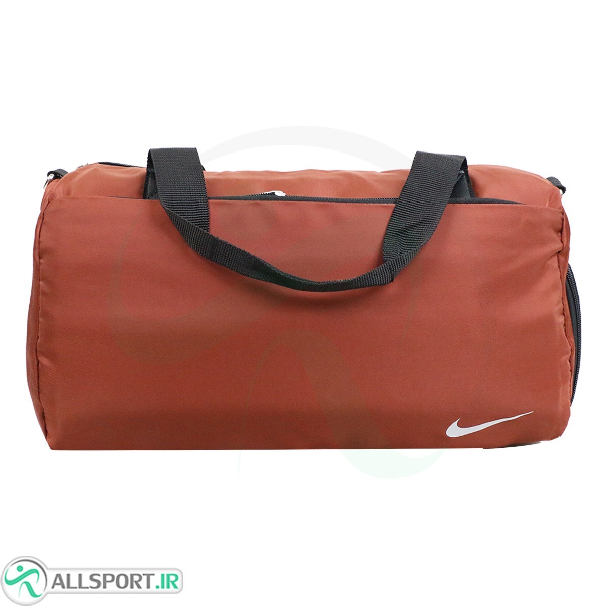 ساک نایک جاکفشی دار نایک Nike