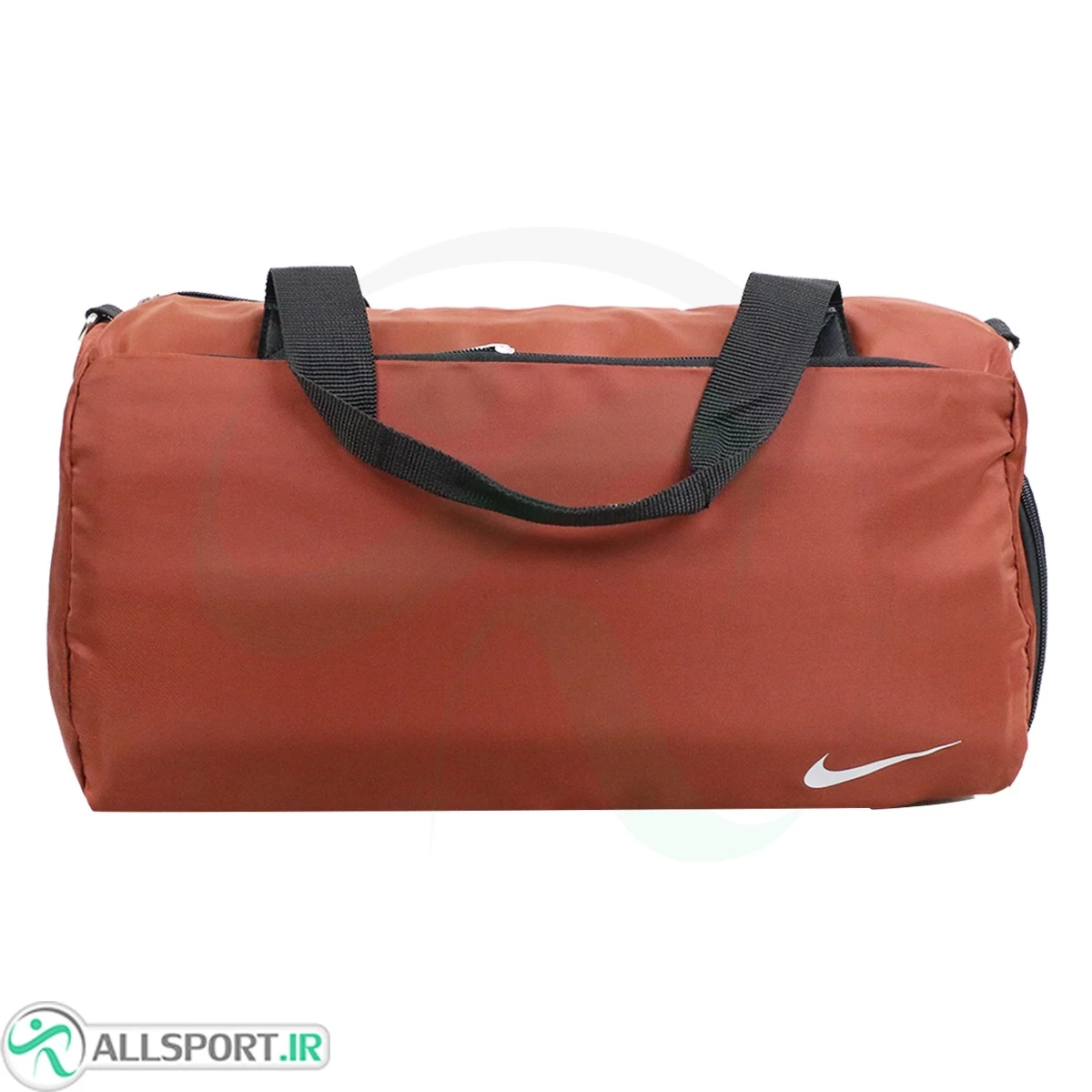 ساک نایک جاکفشی دار نایک Nike