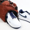 ساک نایک جاکفشی دار نایک Nike
