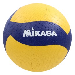 توپ والیبال سوزنی میکاسا Mikasa 3500