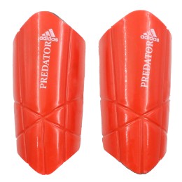 قلم بند آدیداس پردیتور Adidas Predator