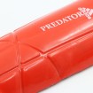 قلم بند آدیداس پردیتور Adidas Predator