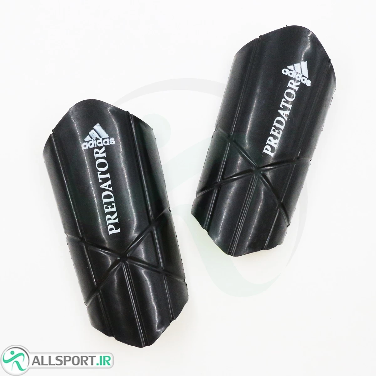 قلم بند آدیداس پردیتور Adidas Predator