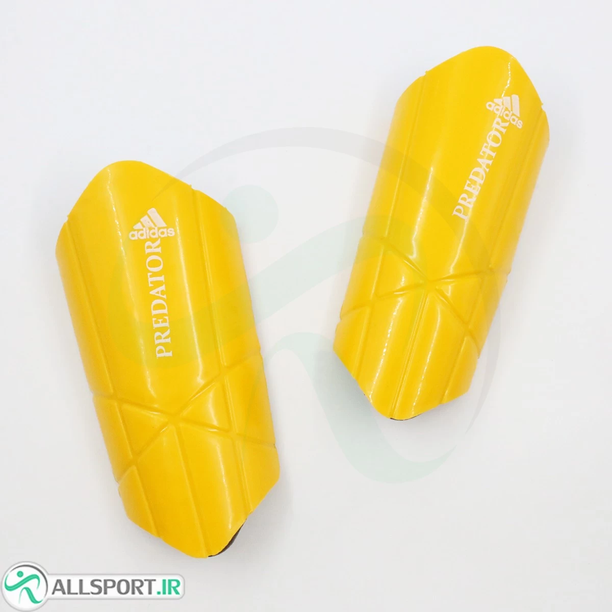 قلم بند آدیداس پردیتور Adidas Predator