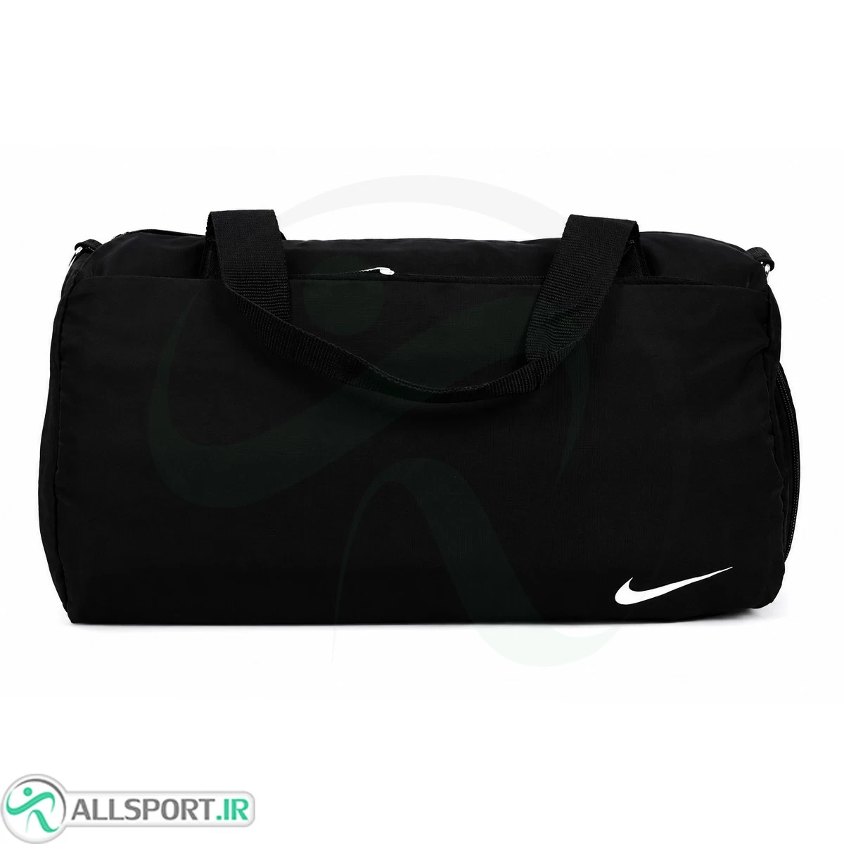 ساک نایک جاکفشی دار Nike