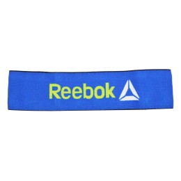 کش لوپ پارچه ای ریبوک Reebok