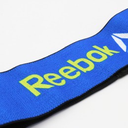کش لوپ پارچه ای ریبوک Reebok