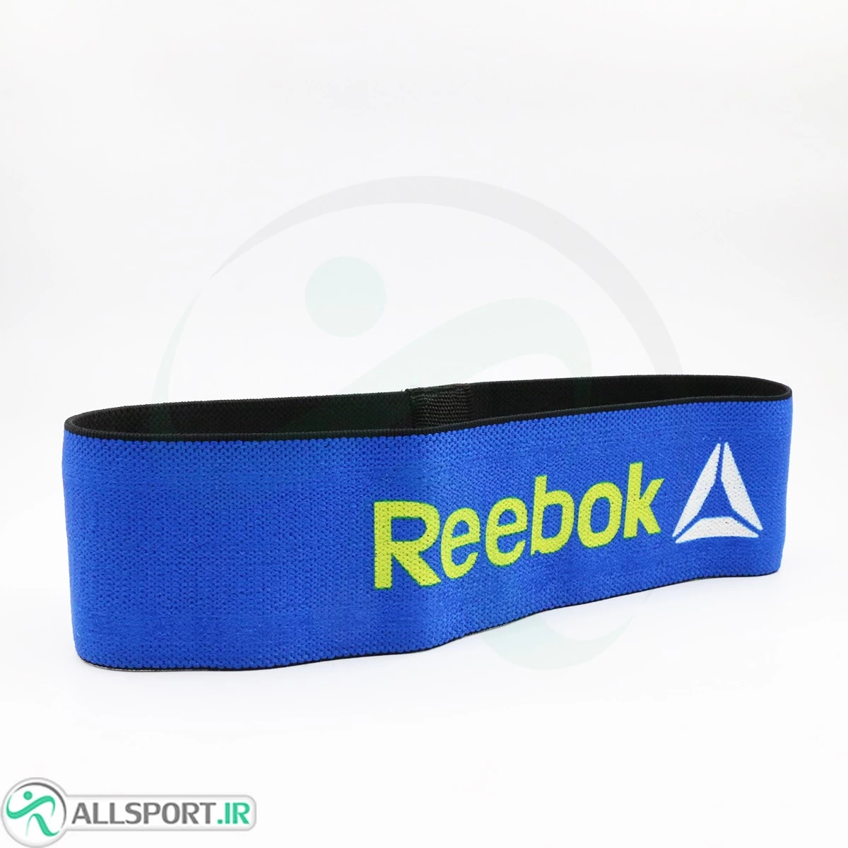 کش لوپ پارچه ای ریبوک Reebok