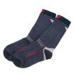 جوراب کوهنوردی Jack Wolfskin