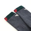 جوراب کوهنوردی Jack Wolfskin