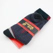 جوراب کوهنوردی Jack Wolfskin