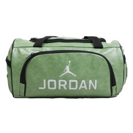 ساک چرمی جردن Jordan