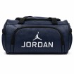 ساک چرمی جردن Jordan