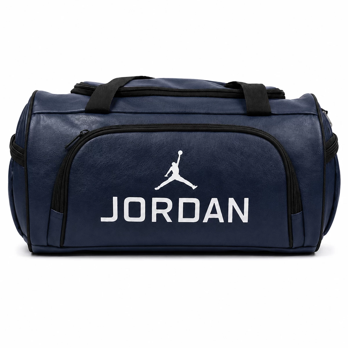 ساک چرمی جردن Jordan