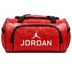 ساک چرمی جردن Jordan