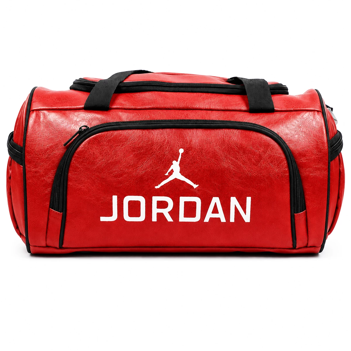 ساک چرمی جردن Jordan