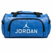 ساک چرمی جردن Jordan