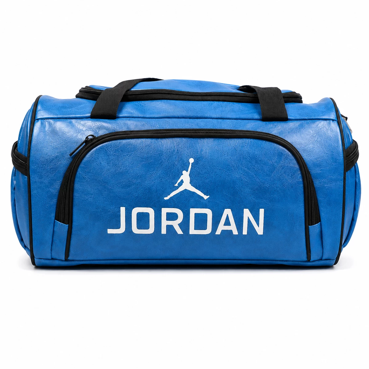 ساک چرمی جردن Jordan