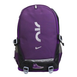 کوله پشتی جاکفشی دار نایک Nike Air