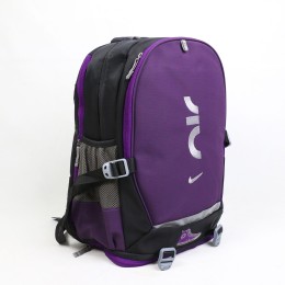 کوله پشتی جاکفشی دار نایک Nike Air