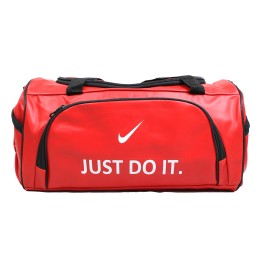 ساک چرمی نایک Nike Just Do It