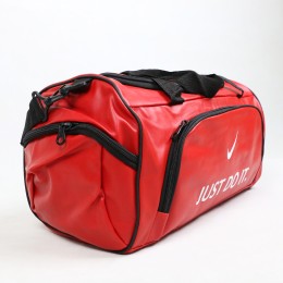 ساک چرمی نایک Nike Just Do It