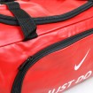 ساک چرمی نایک Nike Just Do It