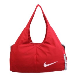 ساک خفاشی جاکفشی دار نایک Nike