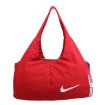 ساک خفاشی جاکفشی دار نایک Nike