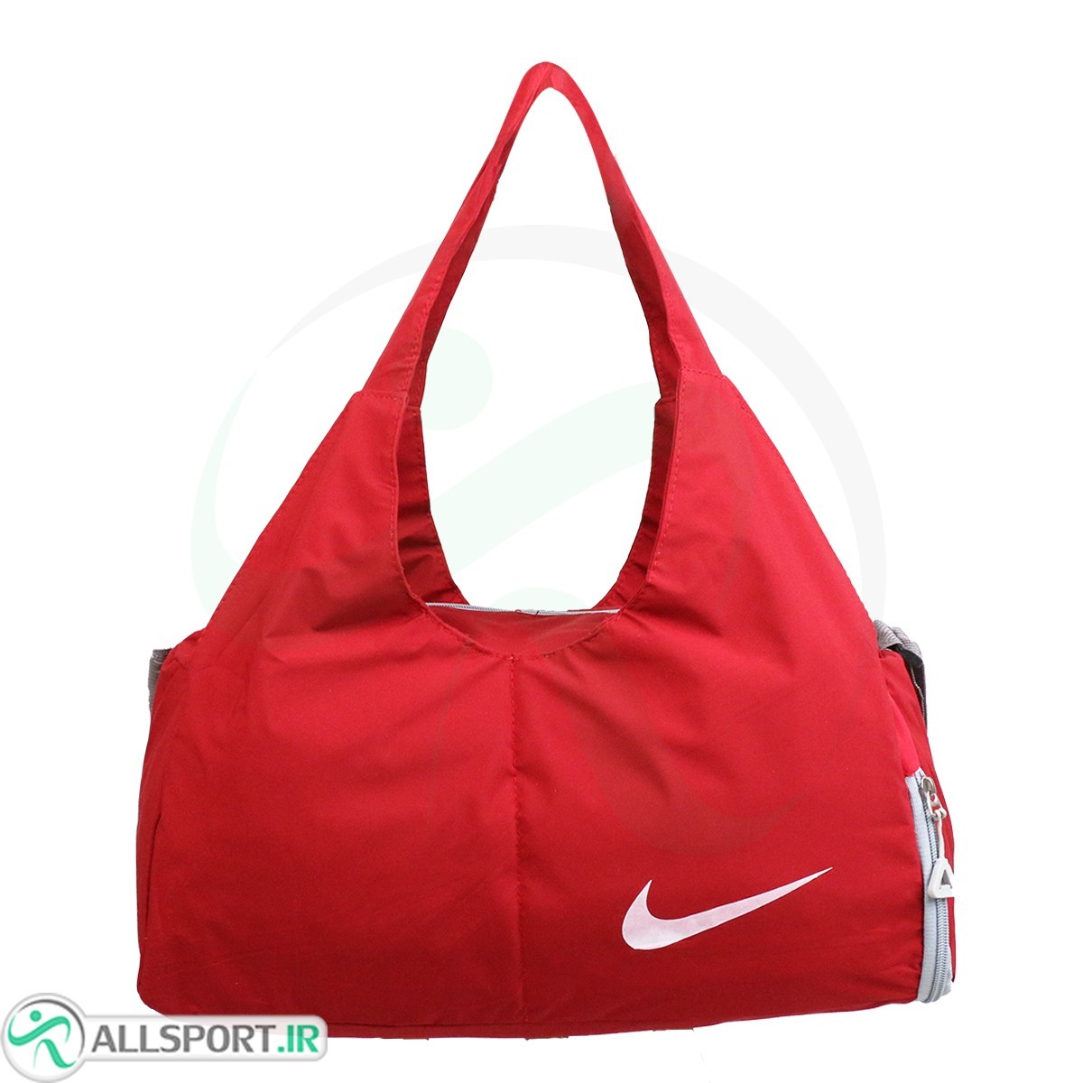 ساک خفاشی جاکفشی دار نایک Nike