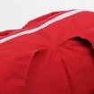 ساک خفاشی جاکفشی دار نایک Nike