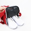 ساک خفاشی جاکفشی دار نایک Nike