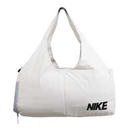 ساک خفاشی جاکفشی دار Nike