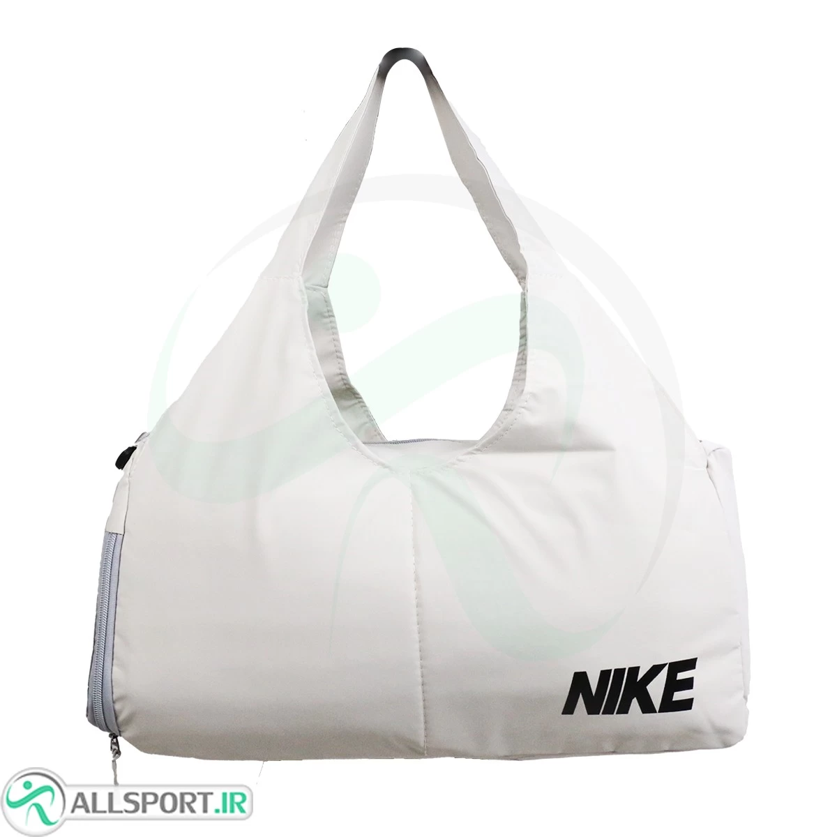 ساک خفاشی جاکفشی دار Nike