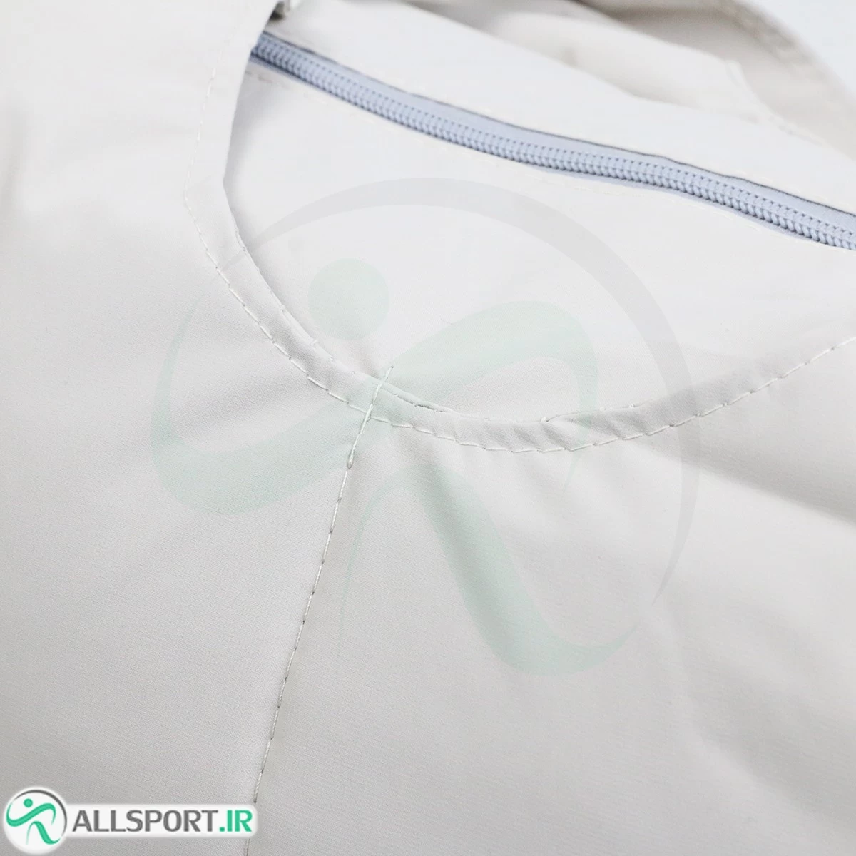 ساک خفاشی جاکفشی دار Nike