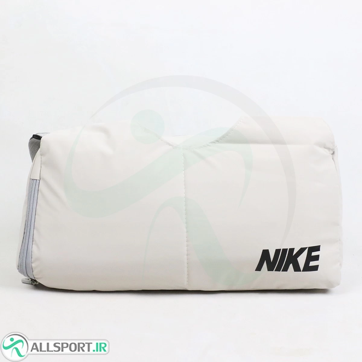 ساک خفاشی جاکفشی دار Nike