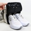 ساک خفاشی جاکفشی دار Nike