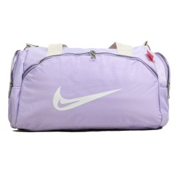 ساک پاستیلی جاکفشی دار بندکنفی Nike