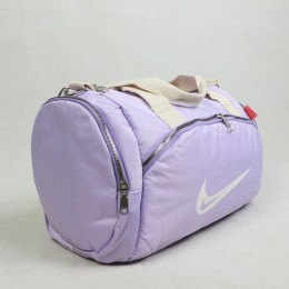 ساک پاستیلی جاکفشی دار بندکنفی Nike