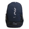 کوله پشتی جاکفشی دار نایک Nike Air