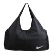 ساک خفاشی جاکفشی دار نایک Nike