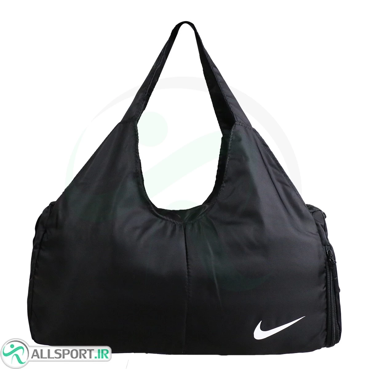 ساک خفاشی جاکفشی دار نایک Nike