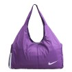 ساک خفاشی جاکفشی دار نایک Nike