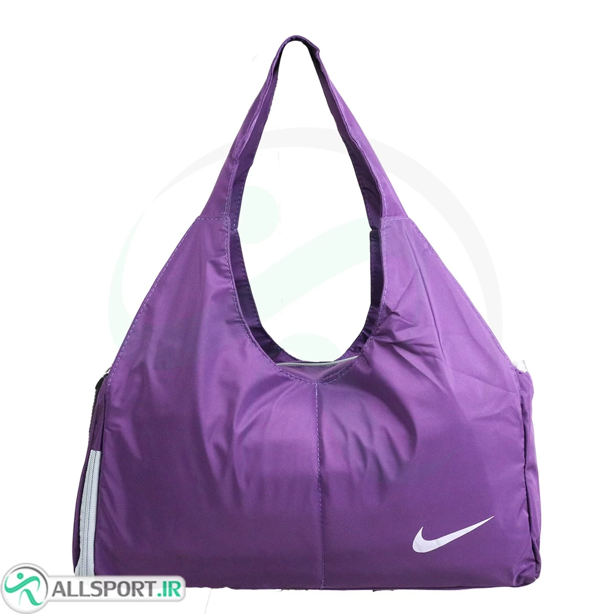ساک خفاشی جاکفشی دار نایک Nike