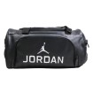 ساک چرمی جردن Jordan