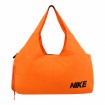 ساک خفاشی جاکفشی دار Nike